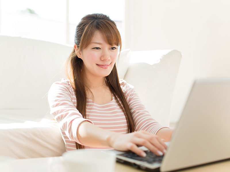 网页在线发短信平台