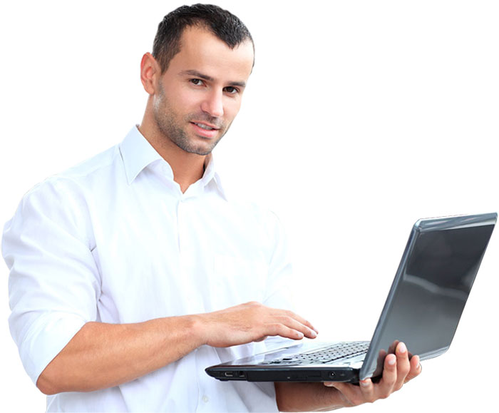 免费电话轰炸软件