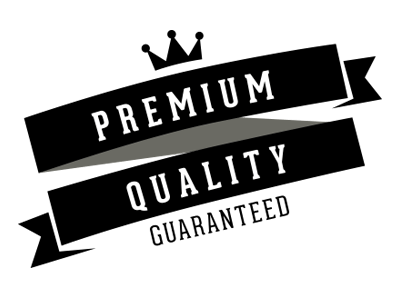 令人惊叹的轰炸手机短信网站