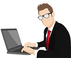 网页在线发短信平台